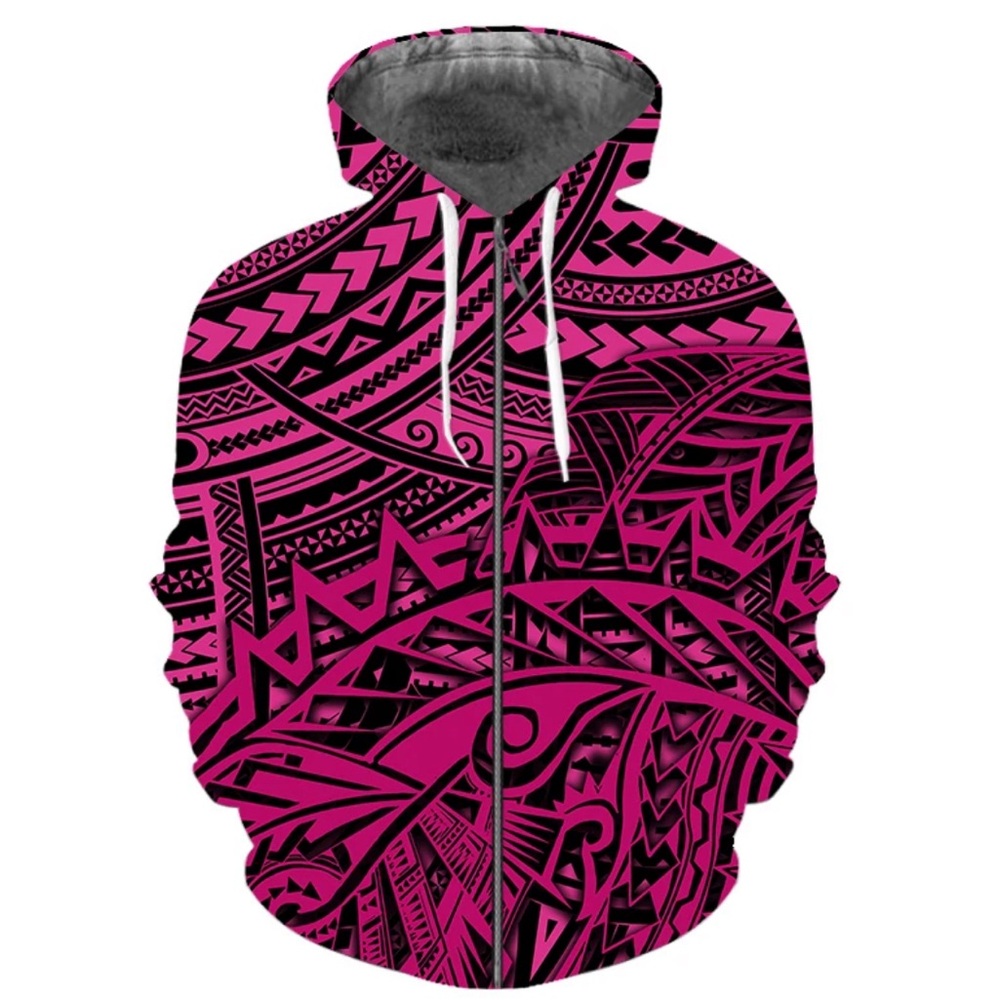 Men’s hoodies